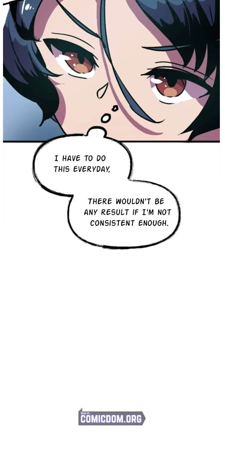 Physician Return Chapter 5 page 15 - 