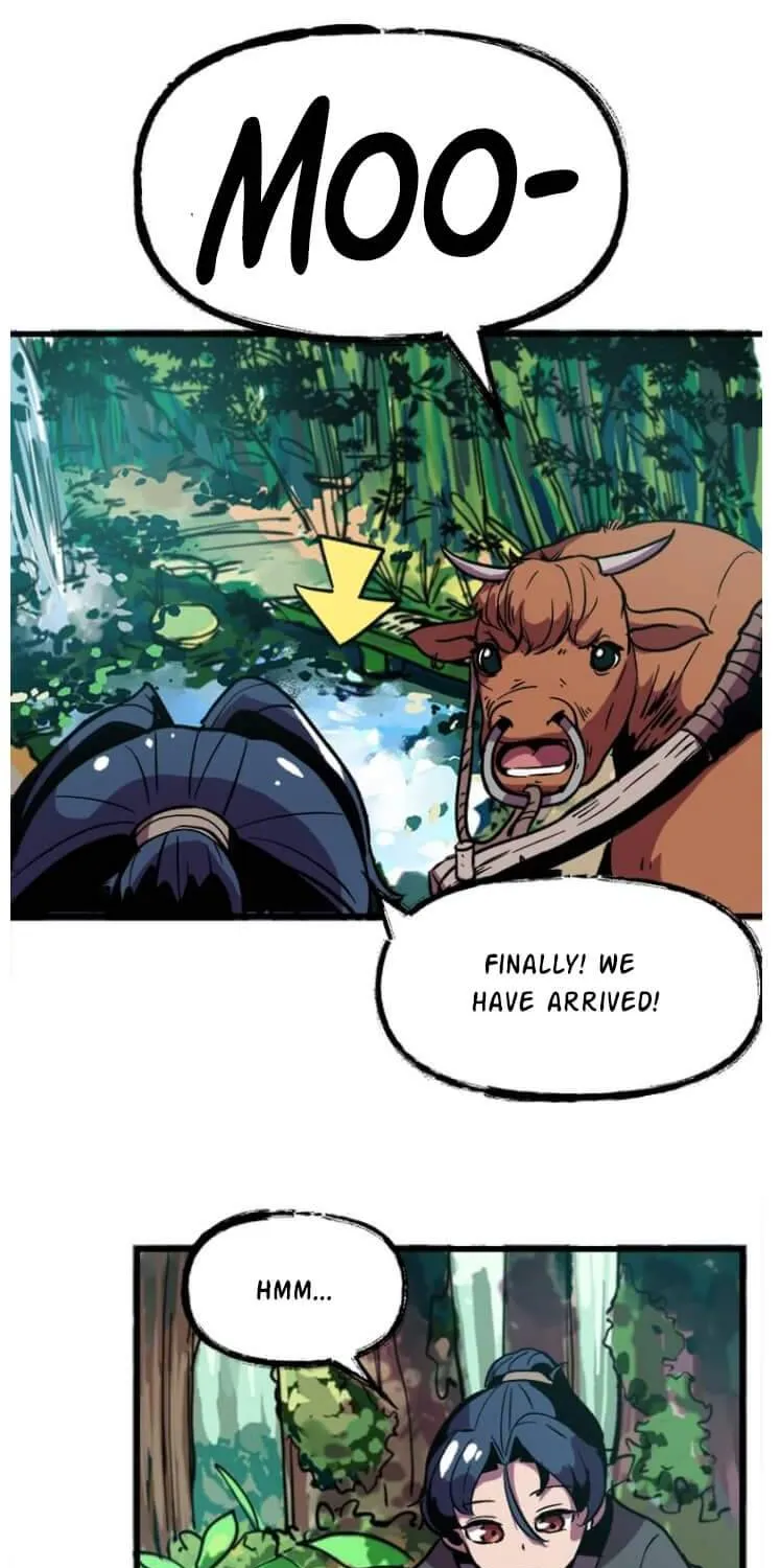 Physician Return Chapter 5 page 16 - 