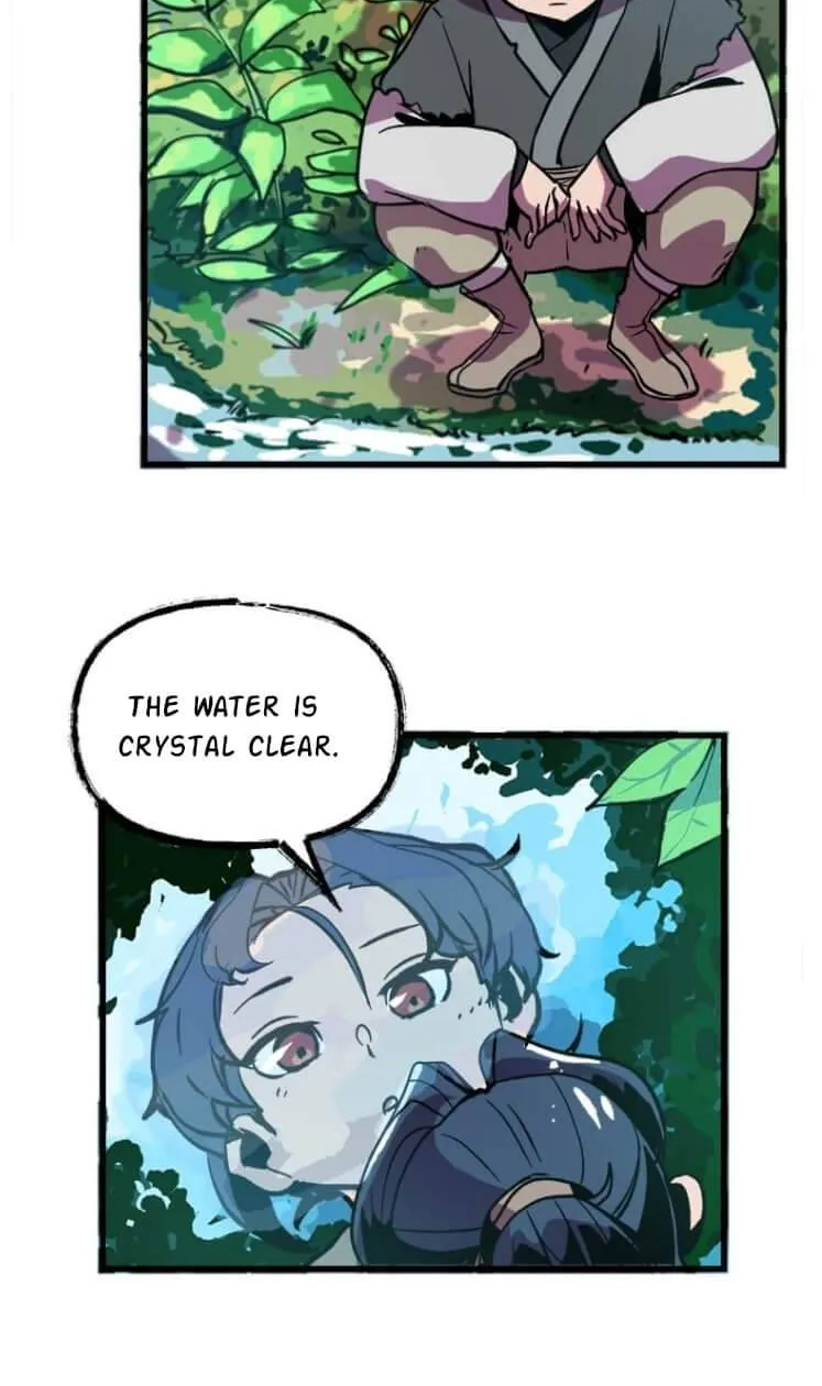 Physician Return Chapter 5 page 17 - 