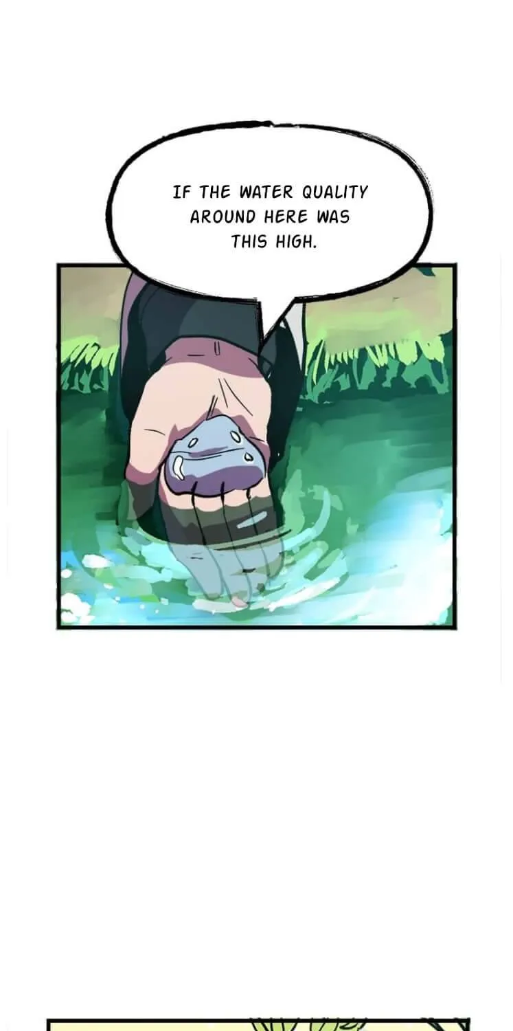 Physician Return Chapter 5 page 18 - 