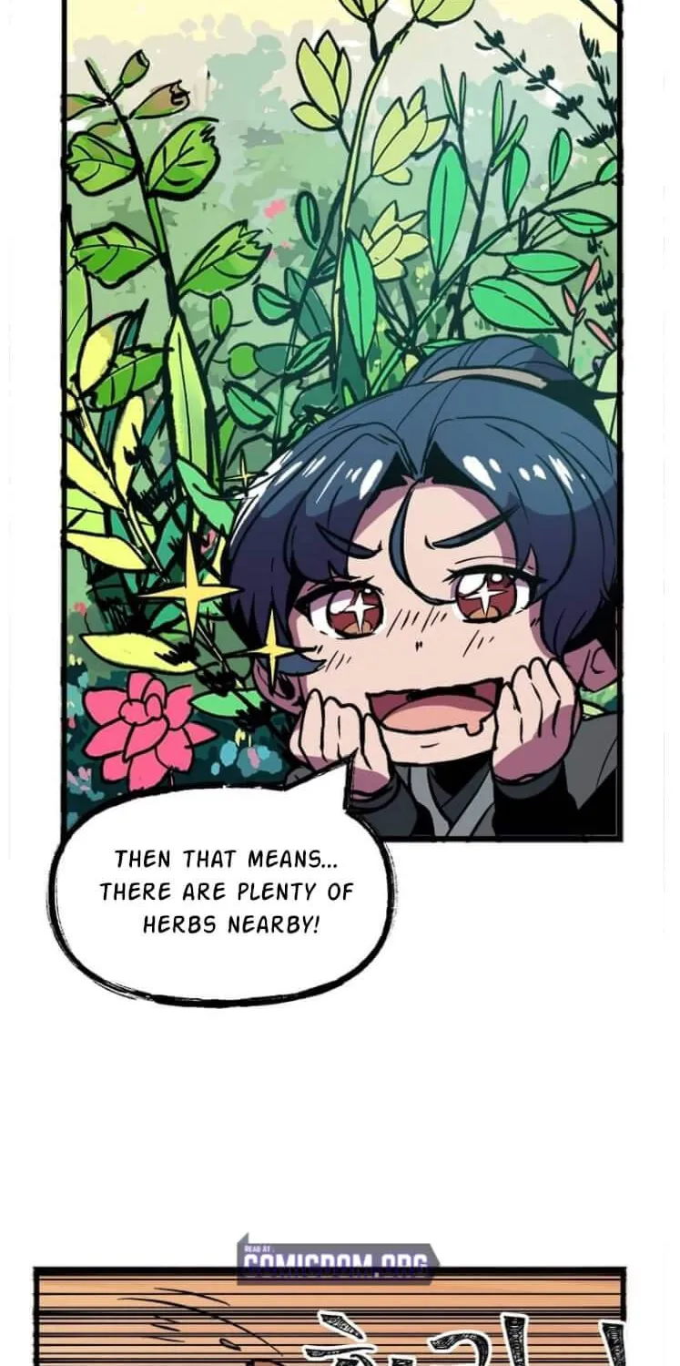 Physician Return Chapter 5 page 19 - 
