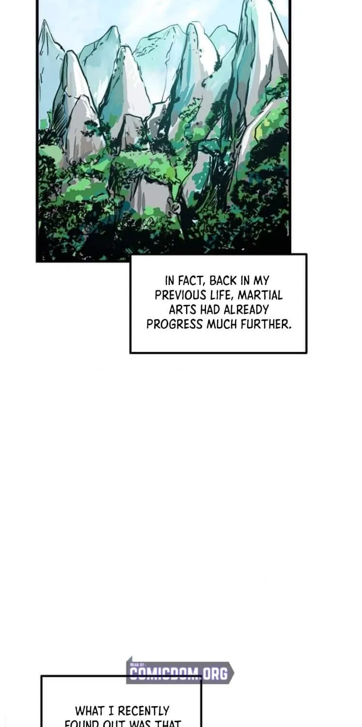 Physician Return Chapter 5 page 3 - 