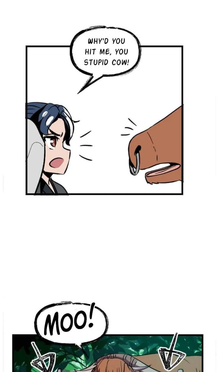 Physician Return Chapter 5 page 21 - 