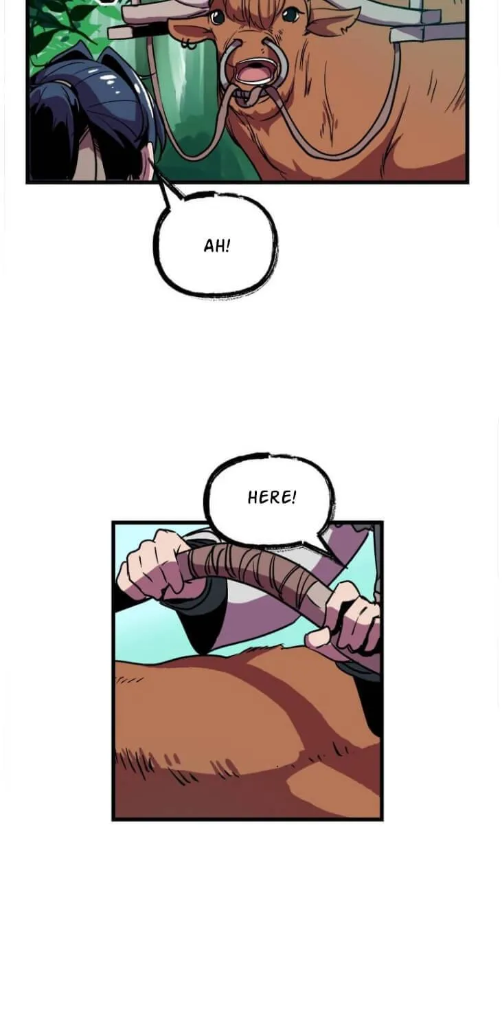 Physician Return Chapter 5 page 22 - 