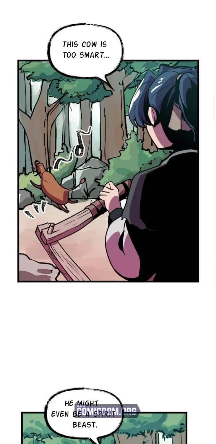 Physician Return Chapter 5 page 23 - 