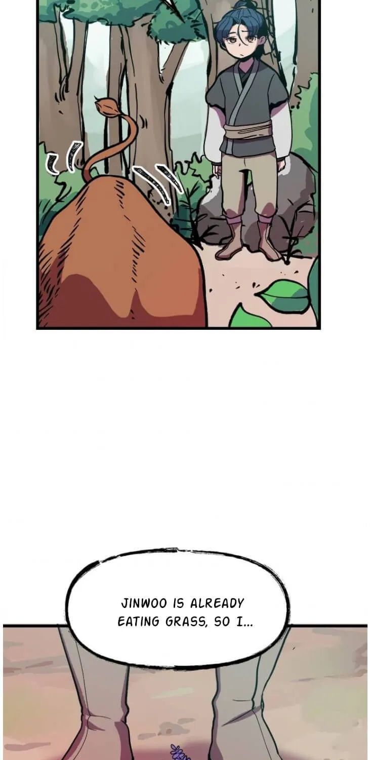 Physician Return Chapter 5 page 24 - 