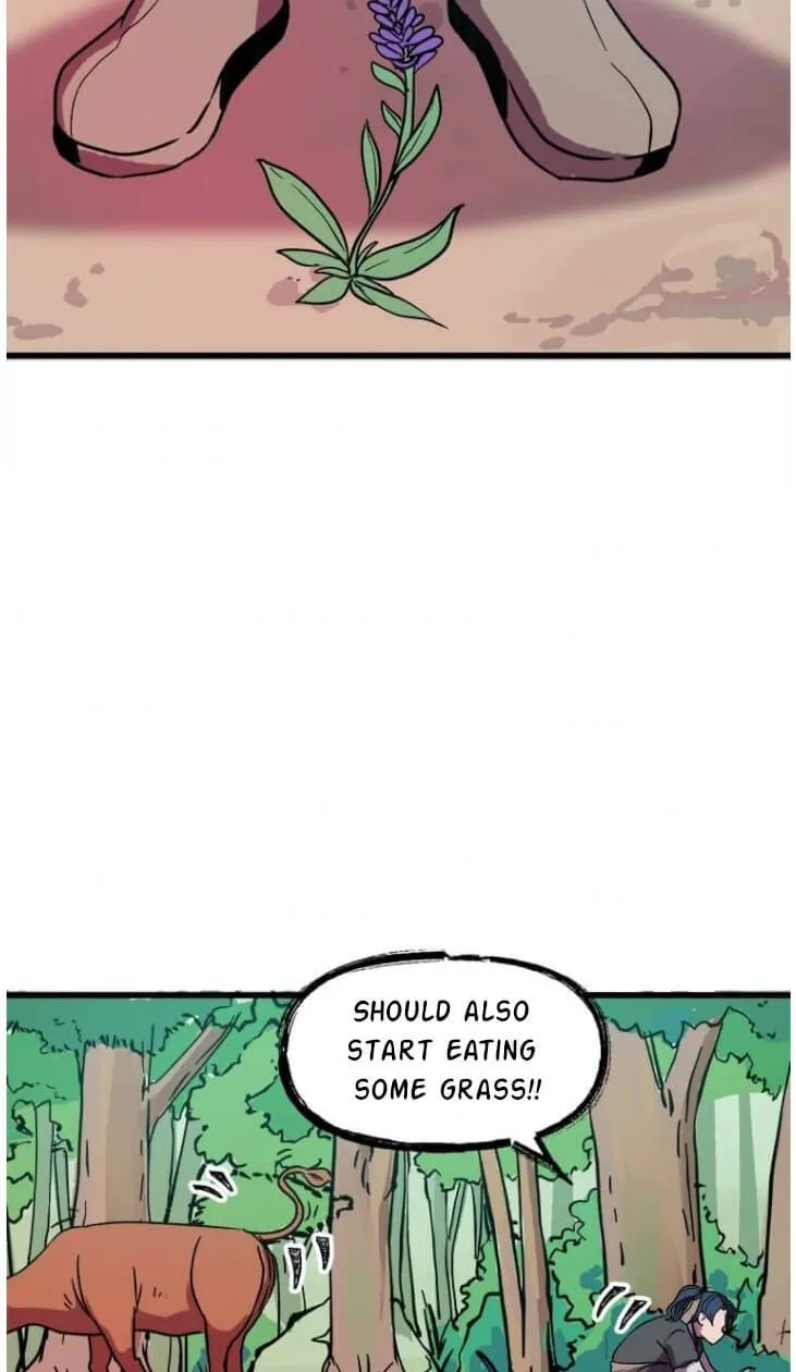 Physician Return Chapter 5 page 25 - 