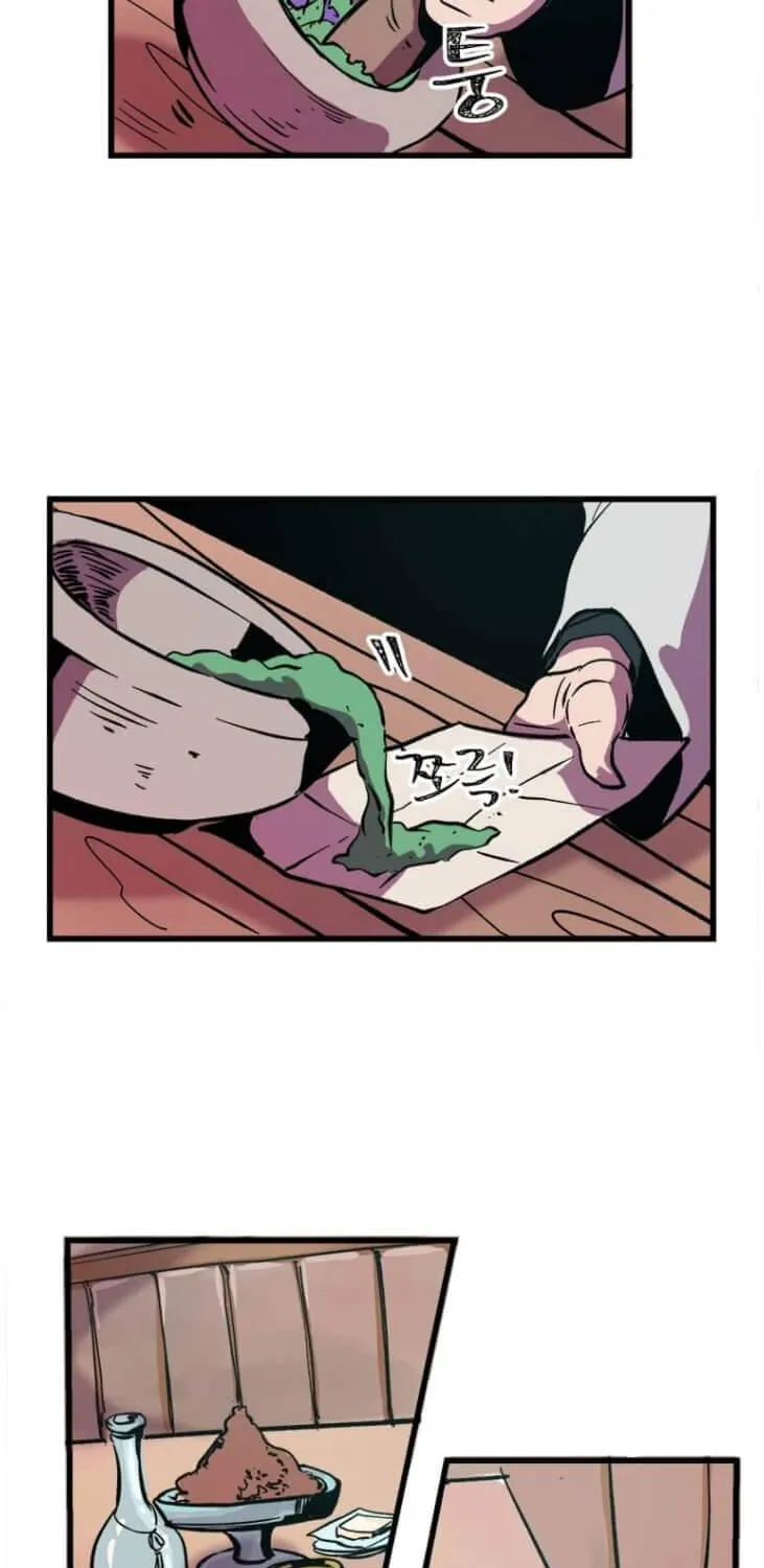 Physician Return Chapter 5 page 28 - 
