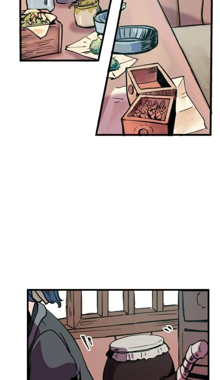 Physician Return Chapter 5 page 29 - 