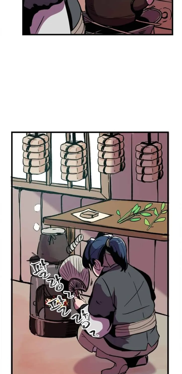 Physician Return Chapter 5 page 30 - 