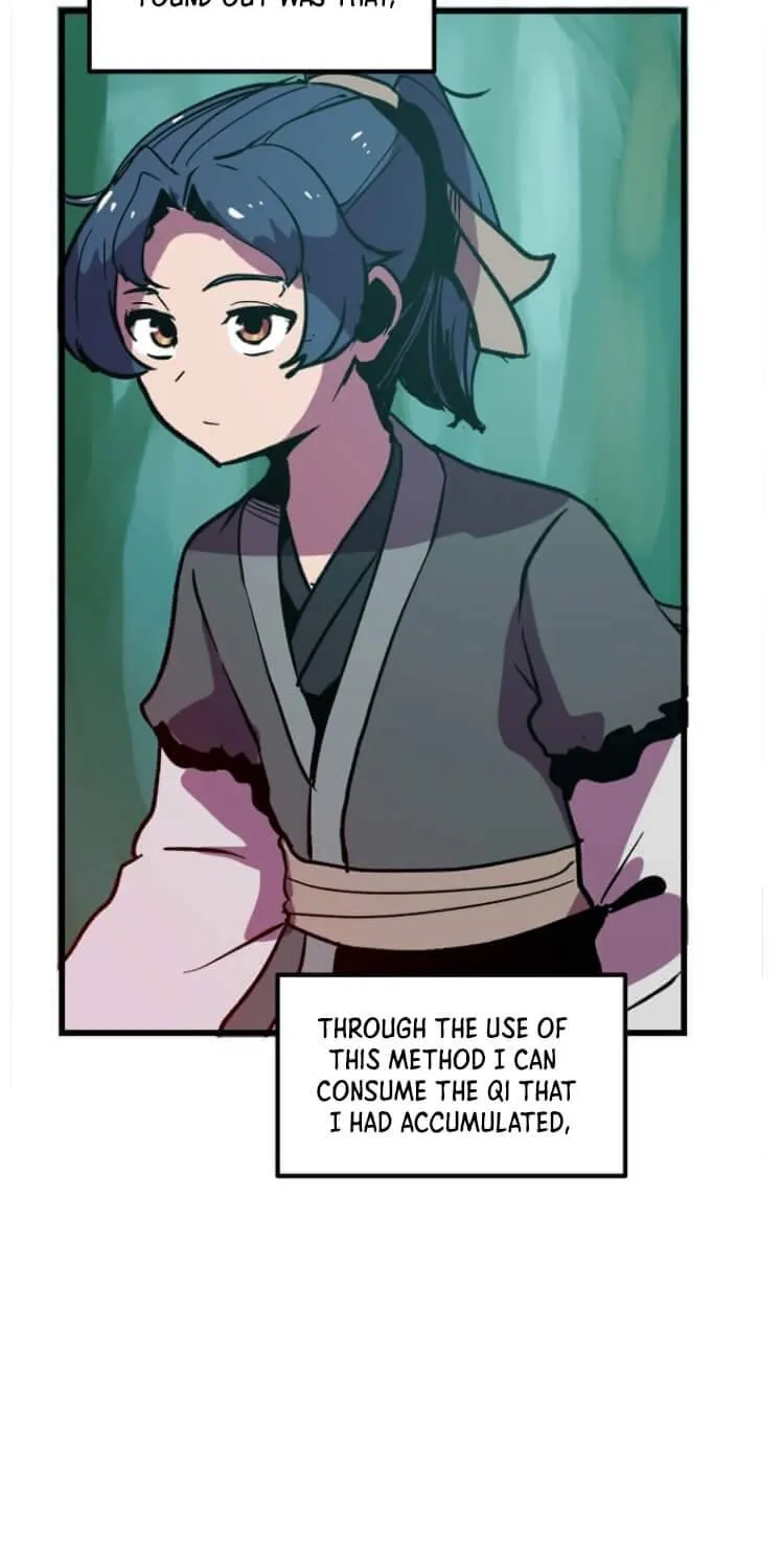 Physician Return Chapter 5 page 4 - 