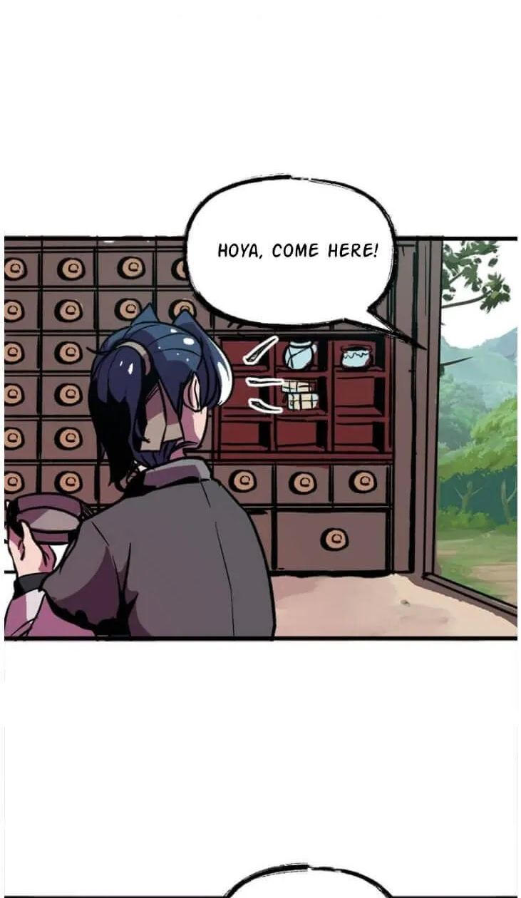 Physician Return Chapter 5 page 33 - 