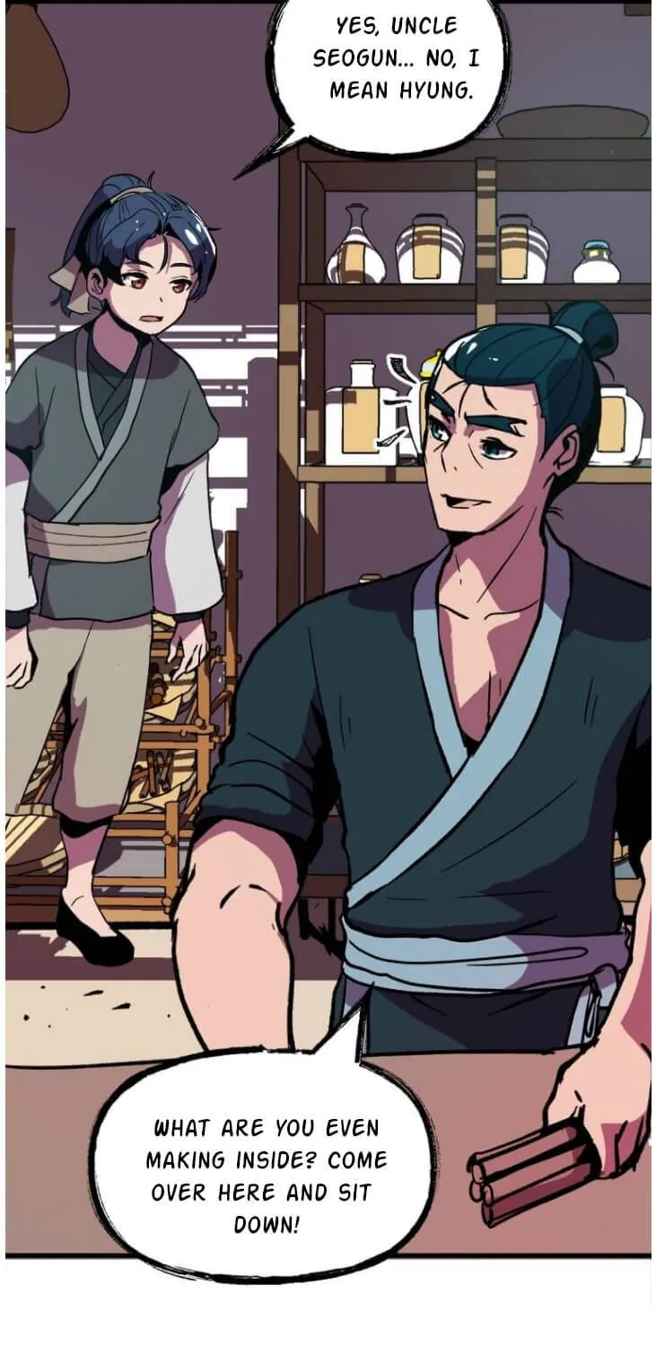 Physician Return Chapter 5 page 34 - 