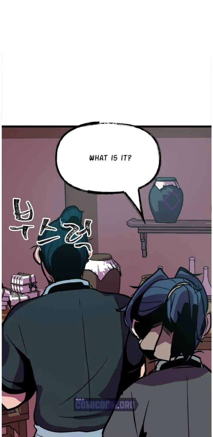 Physician Return Chapter 5 page 35 - 