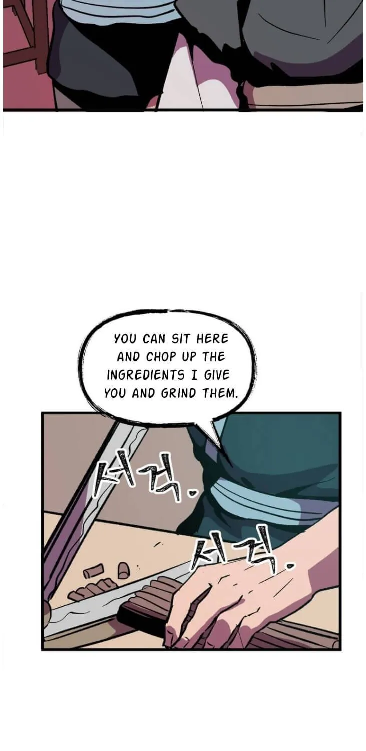 Physician Return Chapter 5 page 36 - 