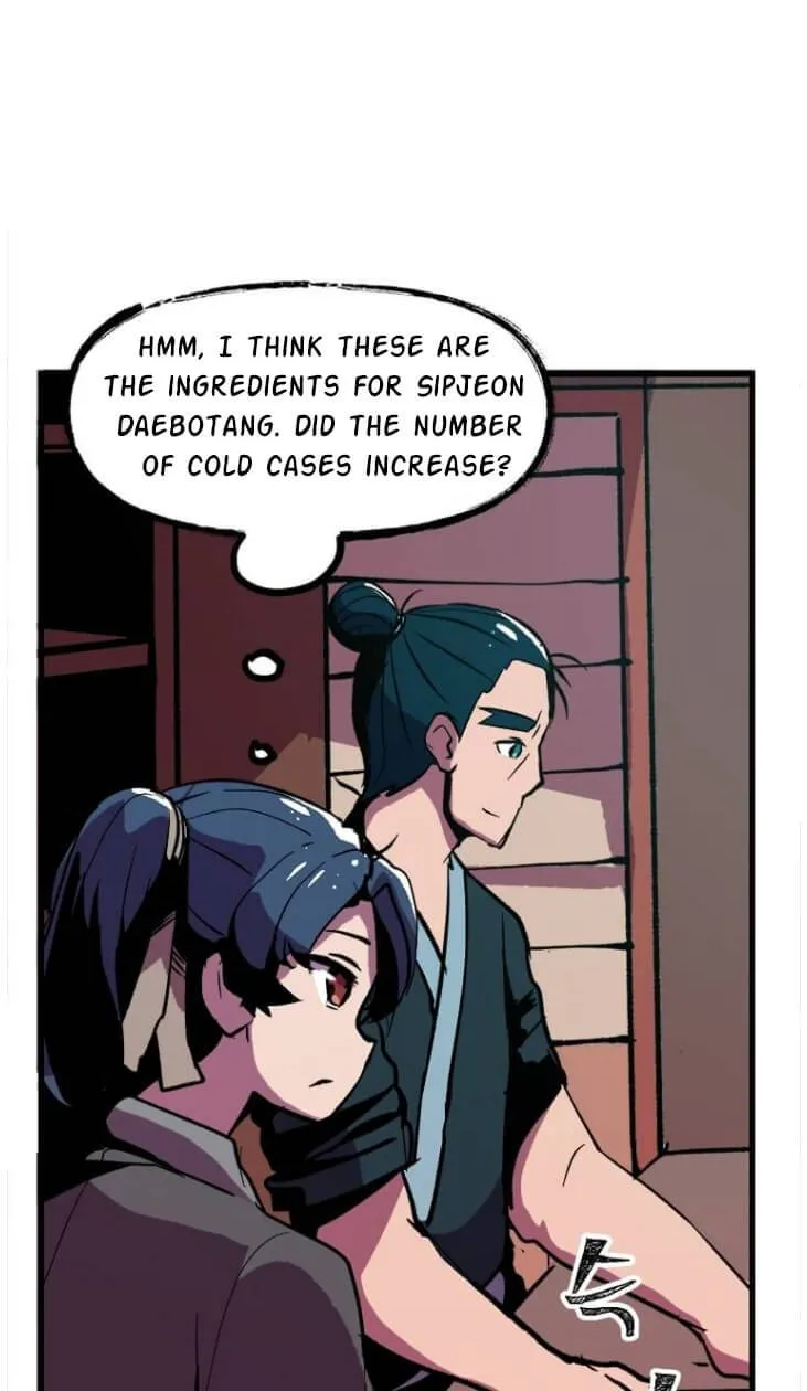 Physician Return Chapter 5 page 37 - 