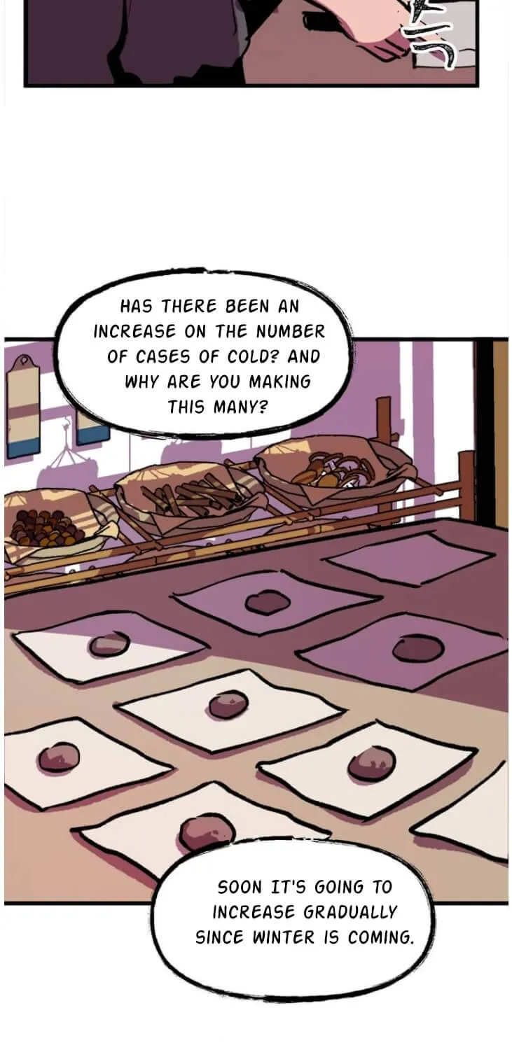 Physician Return Chapter 5 page 38 - 