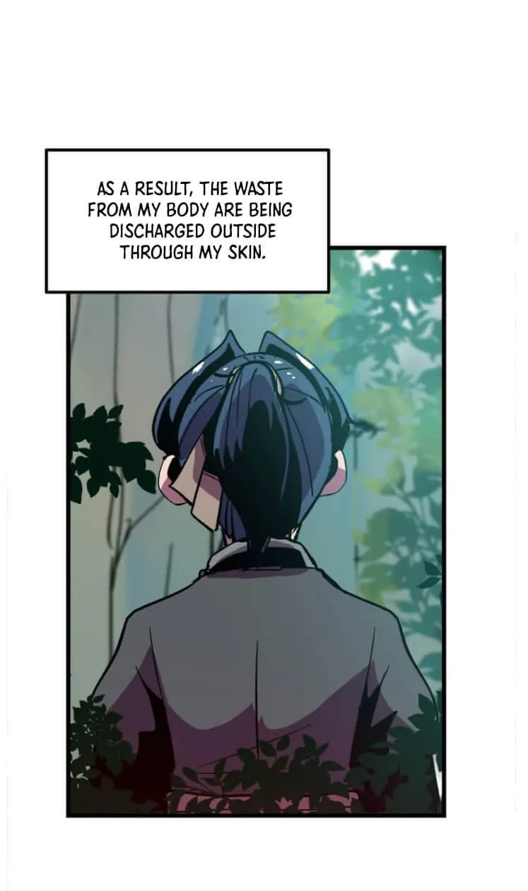 Physician Return Chapter 5 page 5 - 