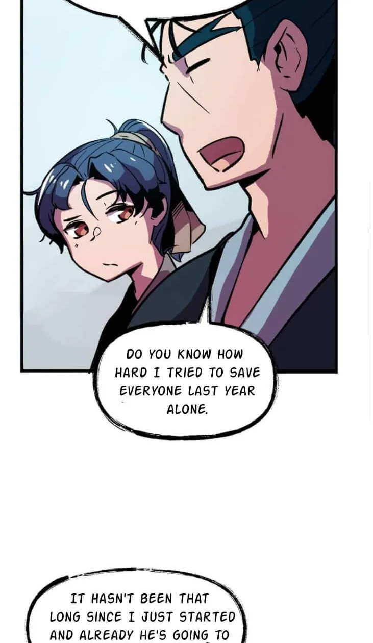 Physician Return Chapter 5 page 41 - 
