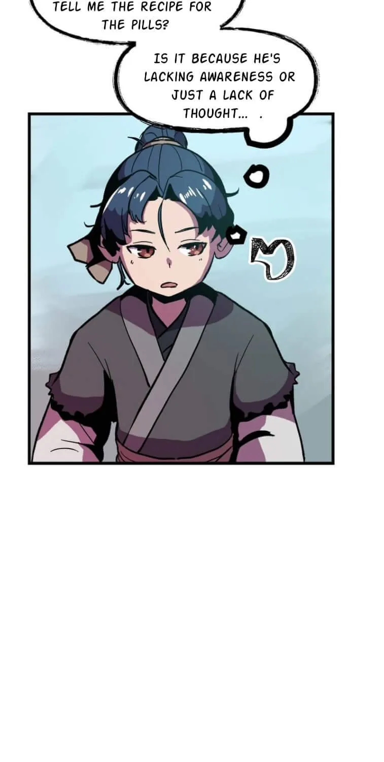 Physician Return Chapter 5 page 42 - 