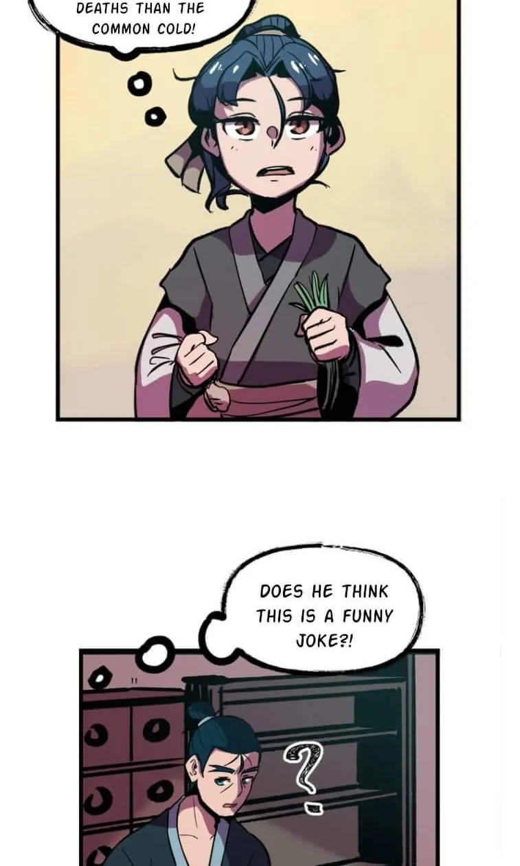 Physician Return Chapter 5 page 45 - 