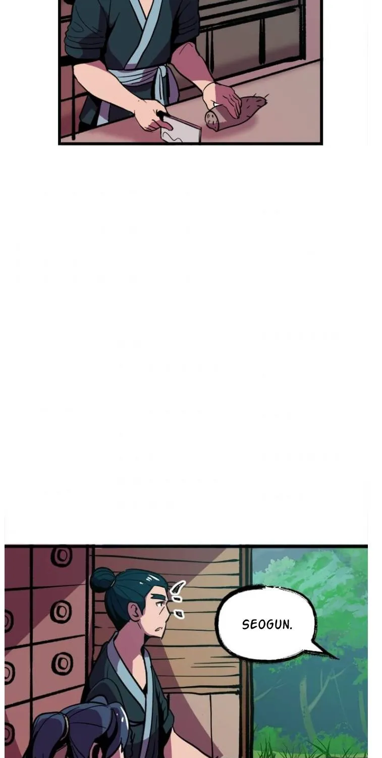Physician Return Chapter 5 page 46 - 