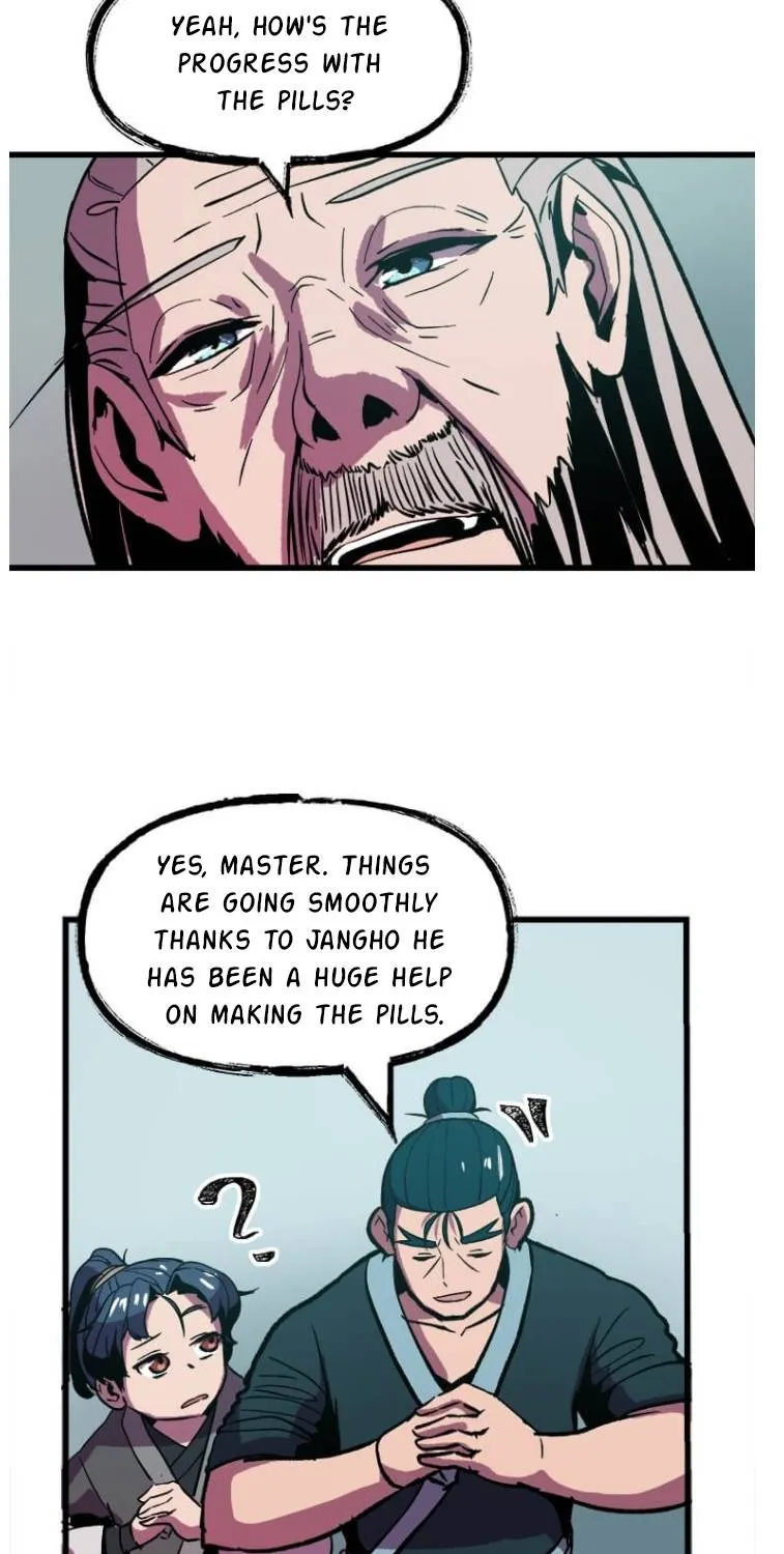 Physician Return Chapter 5 page 48 - 