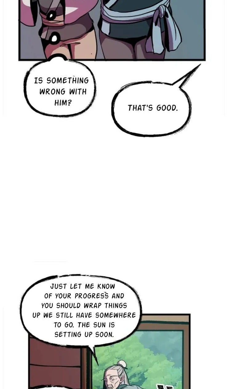 Physician Return Chapter 5 page 49 - 