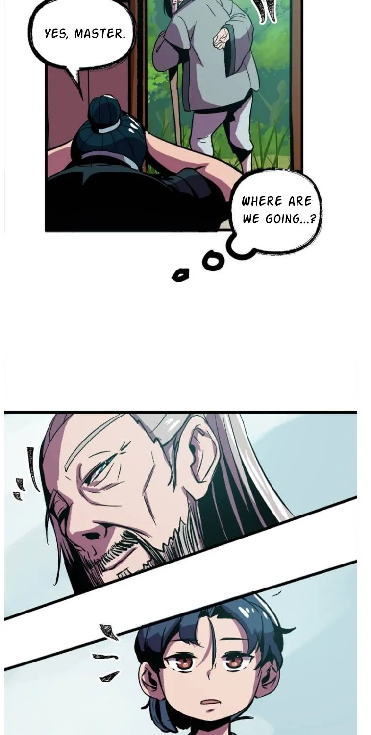 Physician Return Chapter 5 page 50 - 