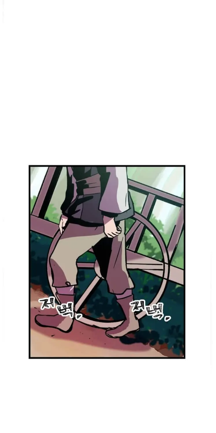 Physician Return Chapter 5 page 6 - 