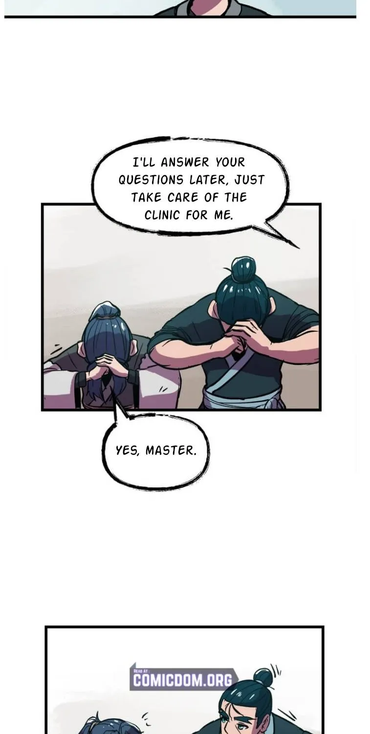 Physician Return Chapter 5 page 51 - 