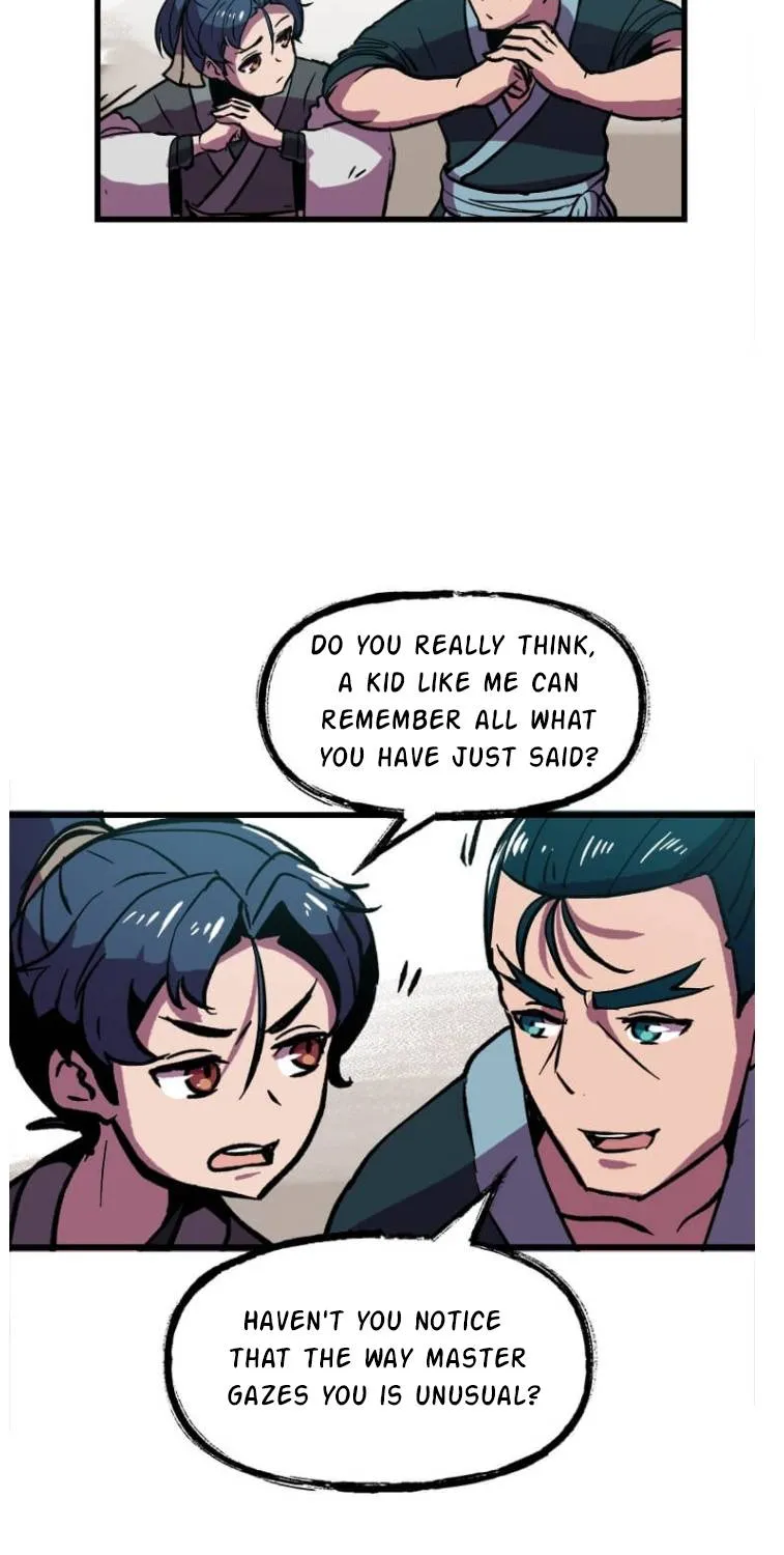 Physician Return Chapter 5 page 52 - 