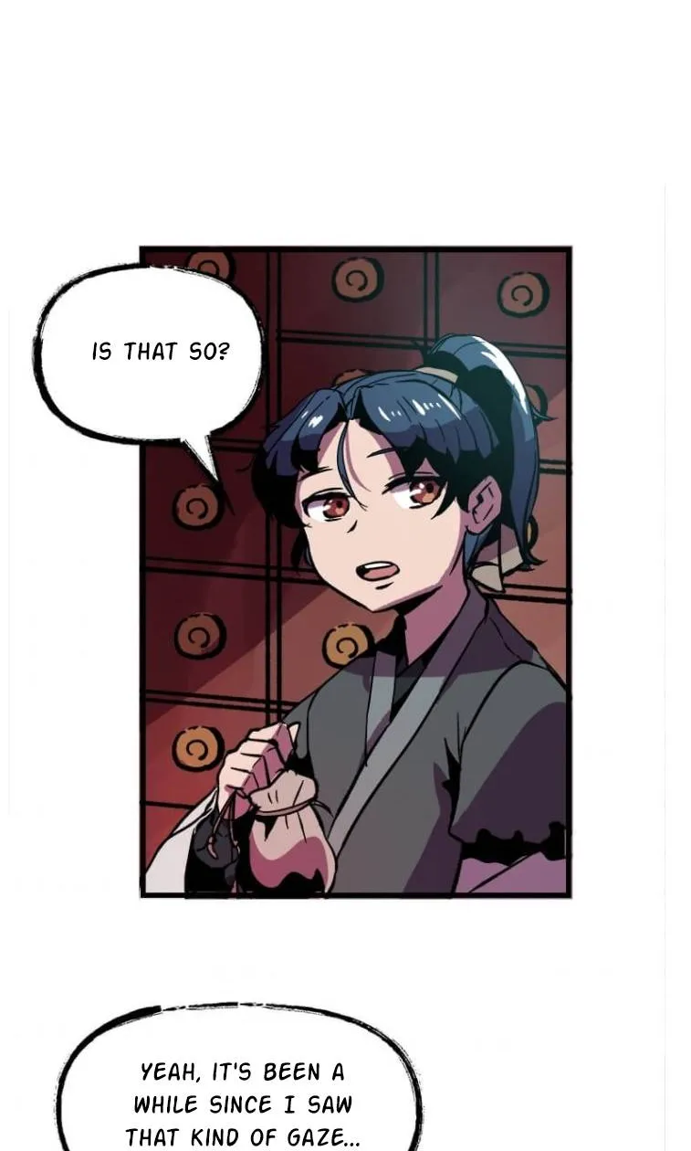 Physician Return Chapter 5 page 53 - 