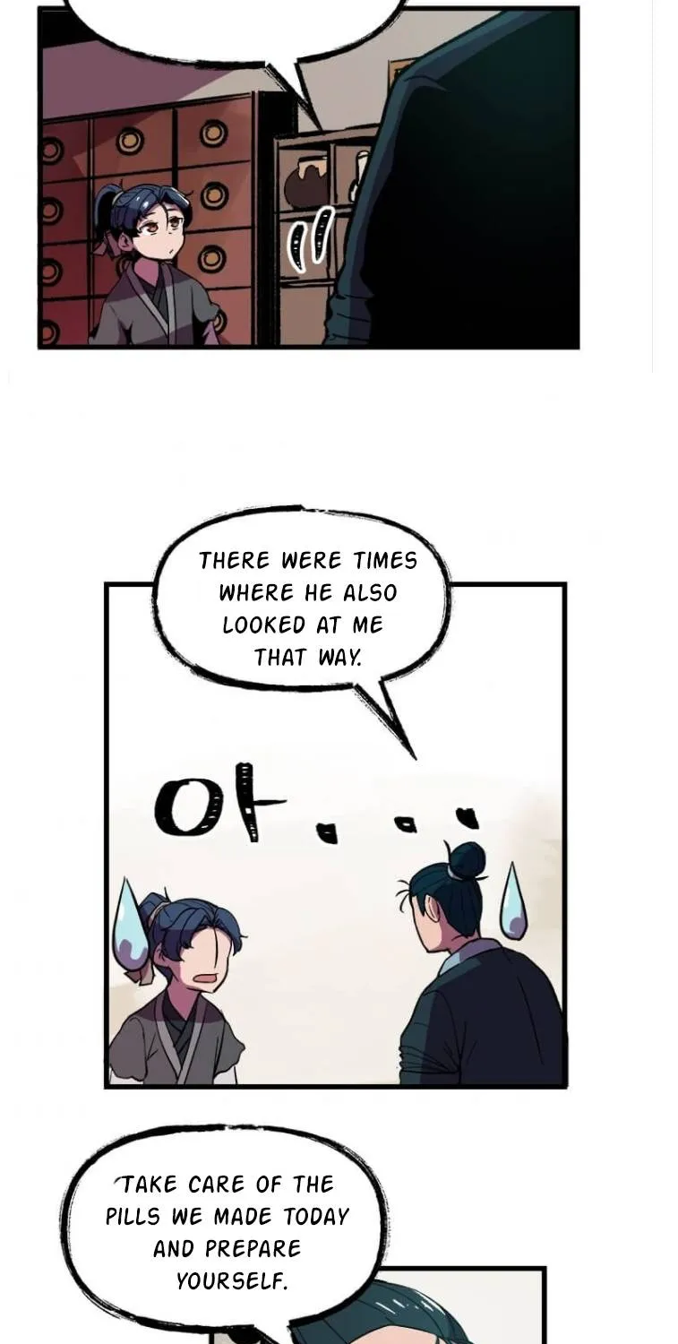 Physician Return Chapter 5 page 54 - 