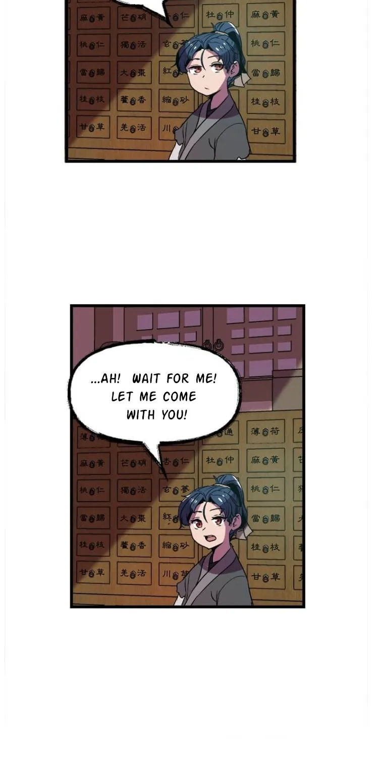 Physician Return Chapter 5 page 56 - 