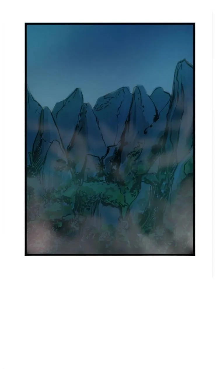 Physician Return Chapter 5 page 57 - 