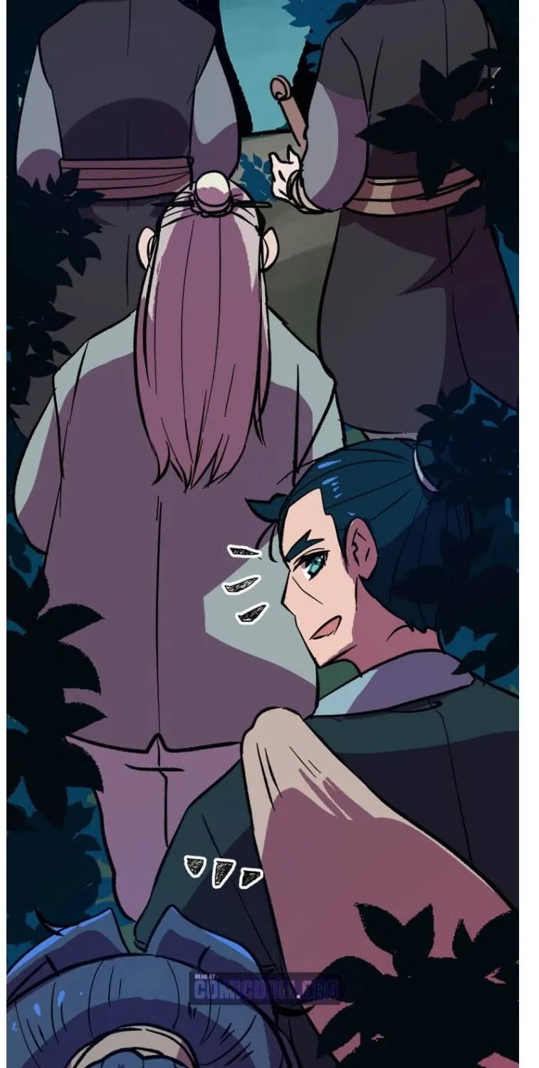Physician Return Chapter 5 page 59 - 