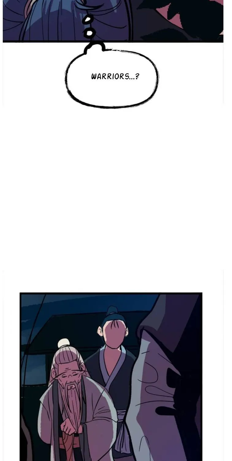 Physician Return Chapter 5 page 60 - 