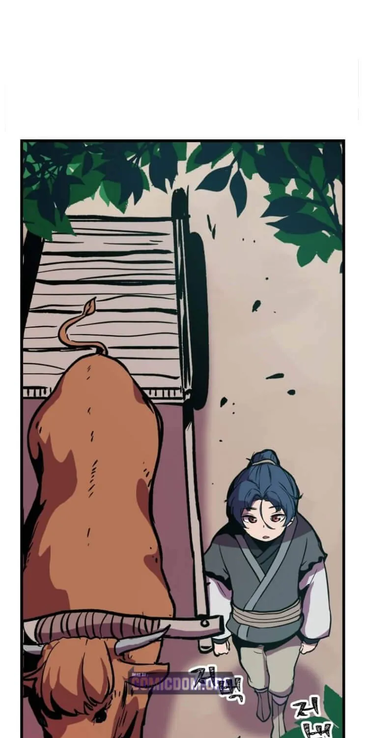 Physician Return Chapter 5 page 7 - 