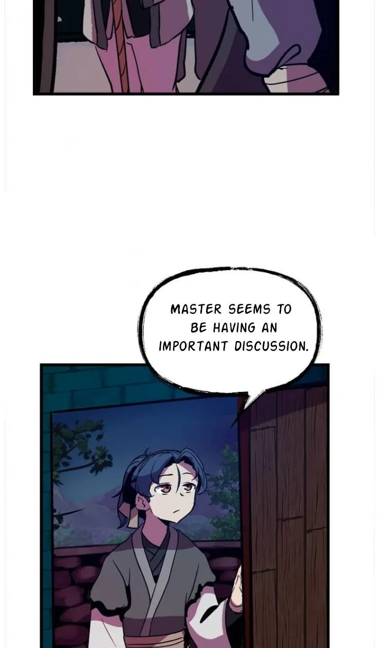 Physician Return Chapter 5 page 61 - 