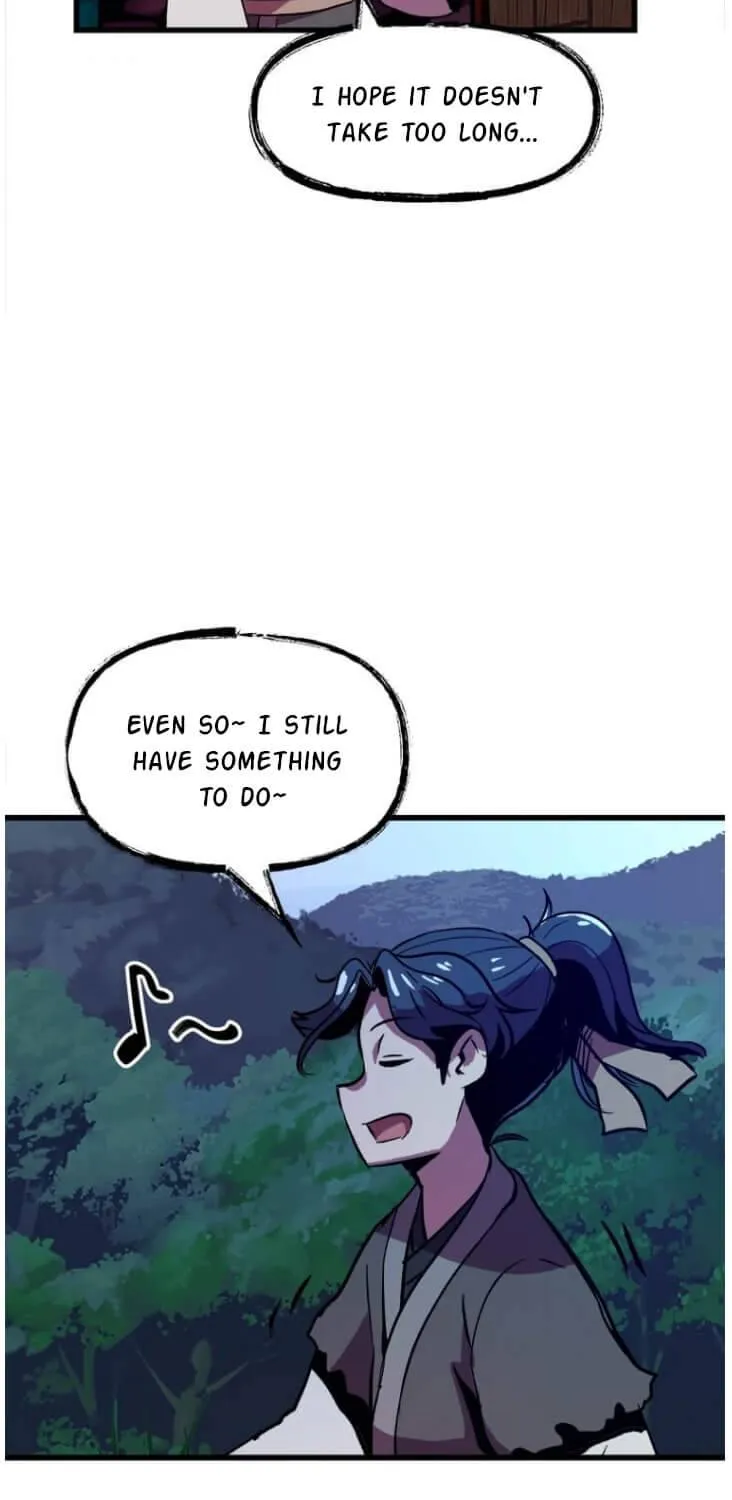 Physician Return Chapter 5 page 62 - 
