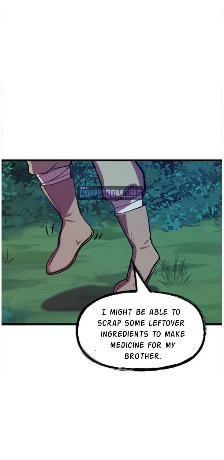 Physician Return Chapter 5 page 63 - 