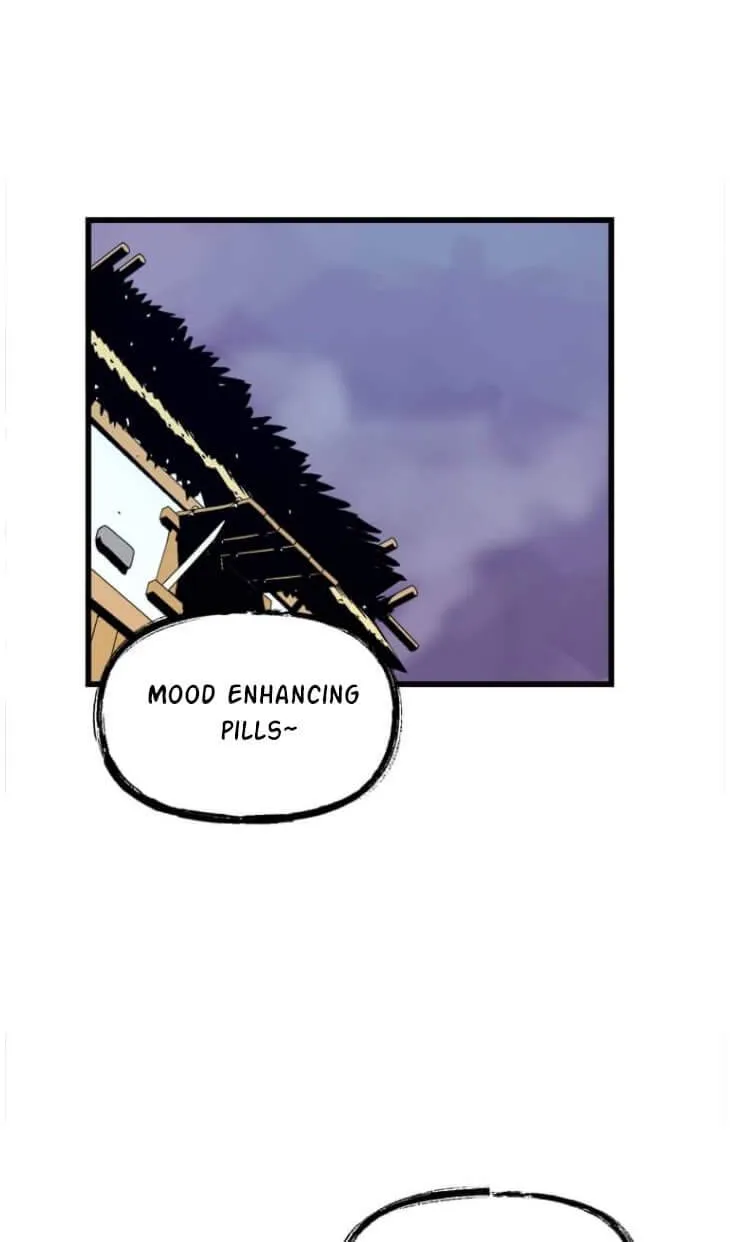 Physician Return Chapter 5 page 64 - 