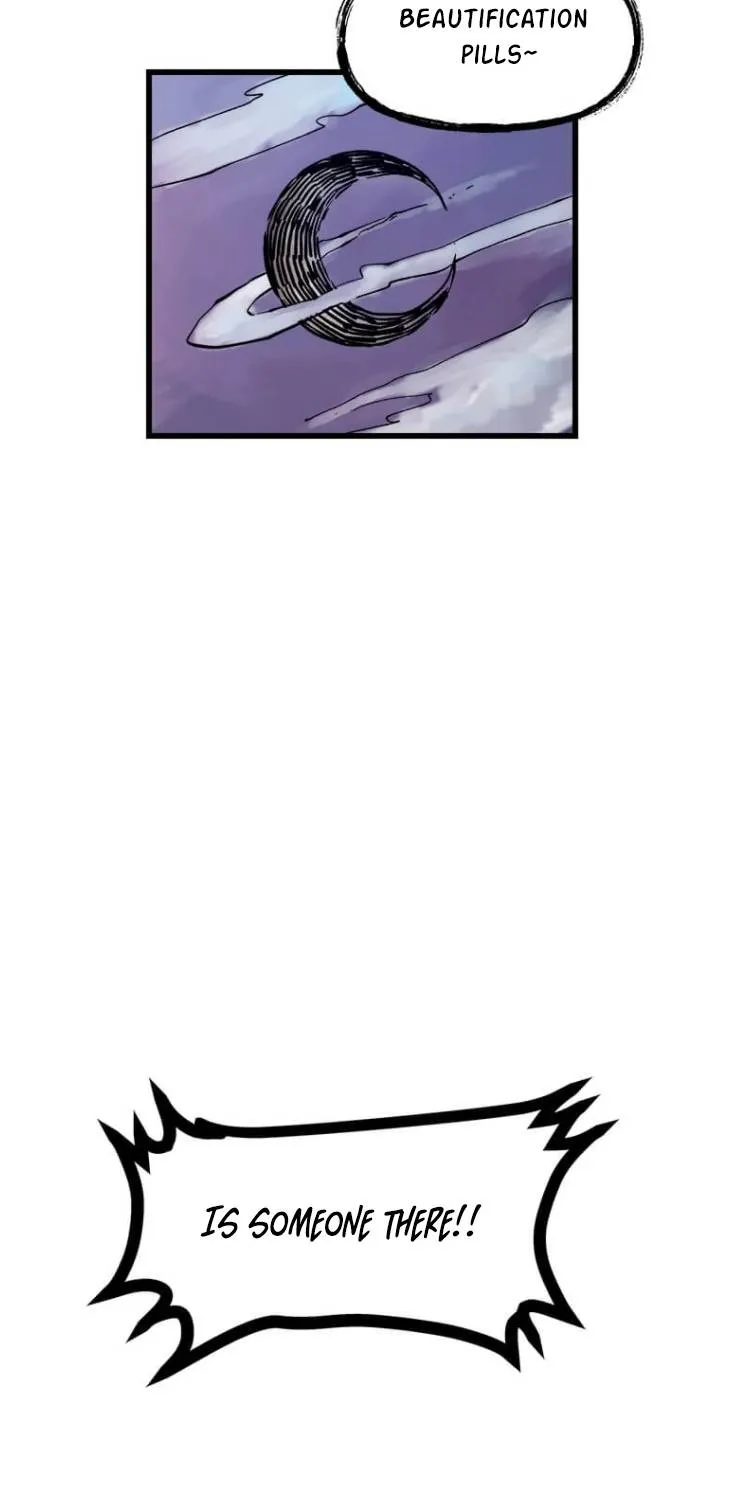 Physician Return Chapter 5 page 65 - 