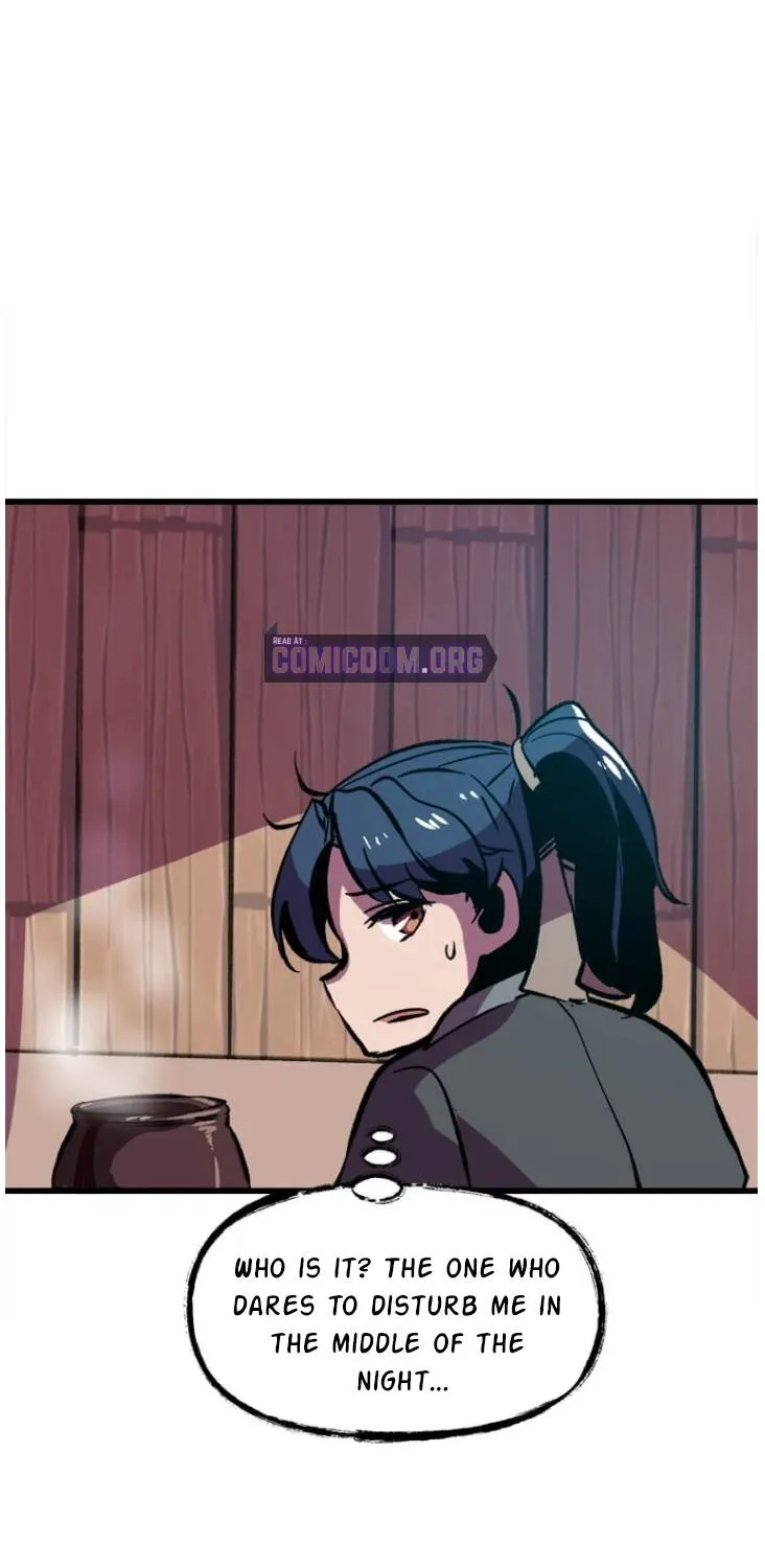 Physician Return Chapter 5 page 66 - 