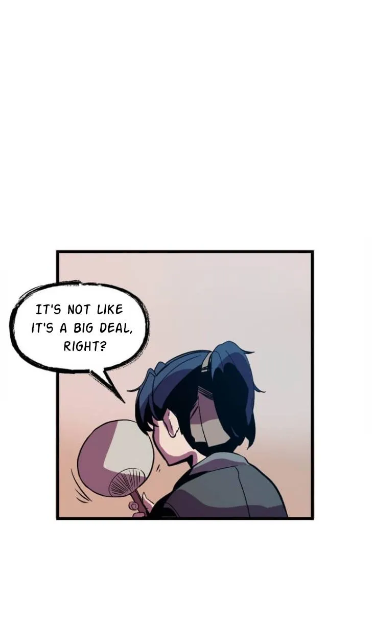 Physician Return Chapter 5 page 67 - 