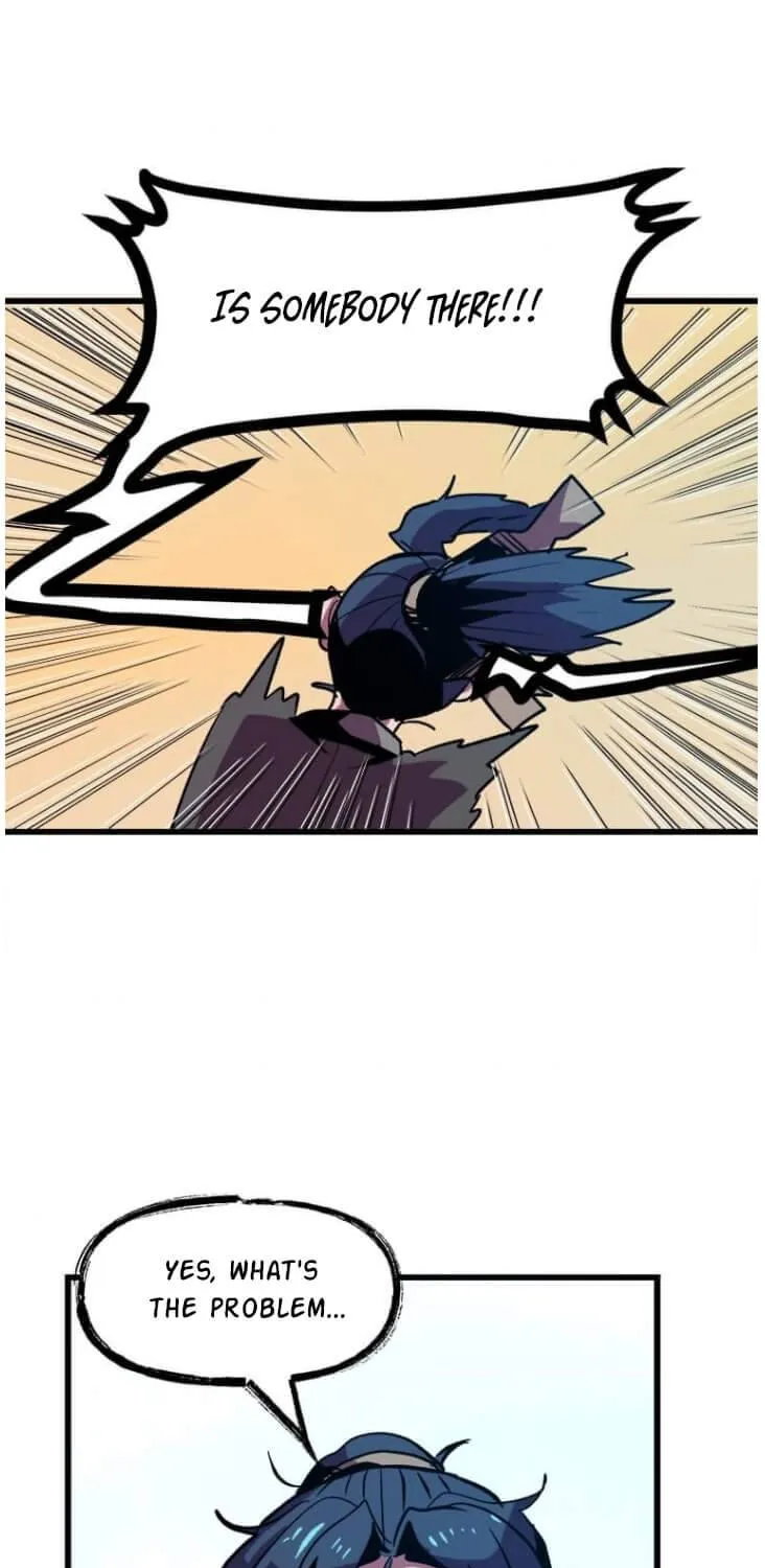Physician Return Chapter 5 page 68 - 