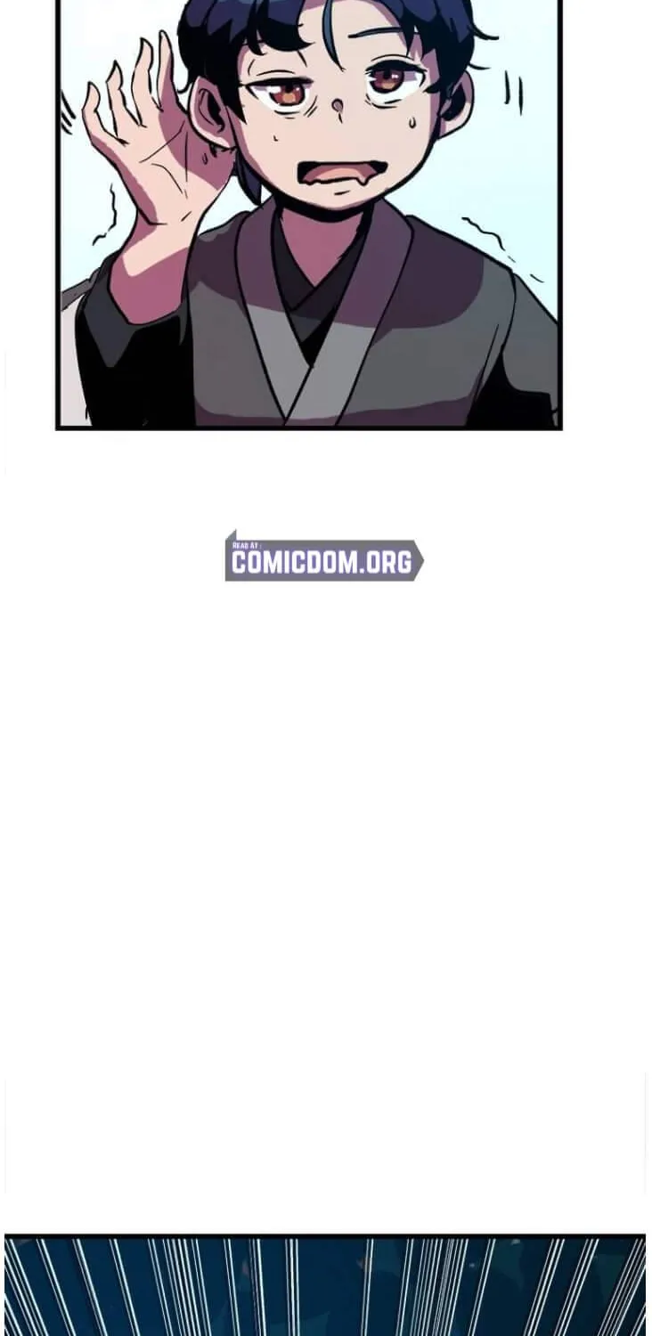 Physician Return Chapter 5 page 69 - 