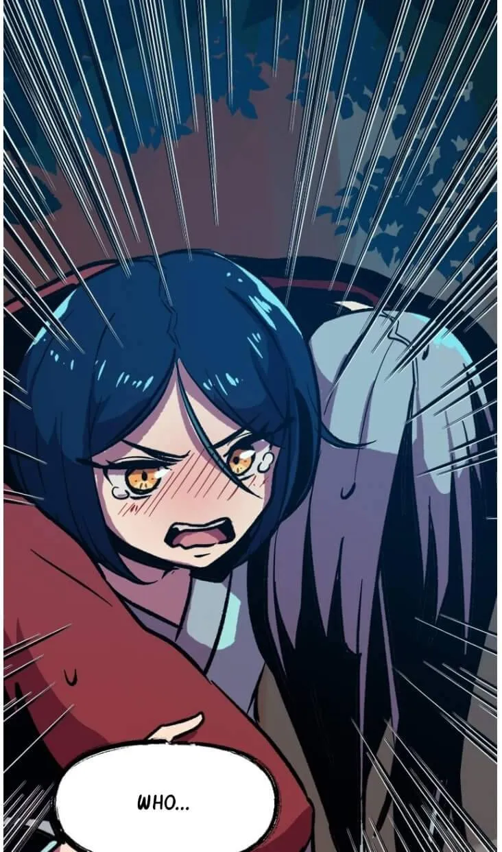 Physician Return Chapter 5 page 70 - 