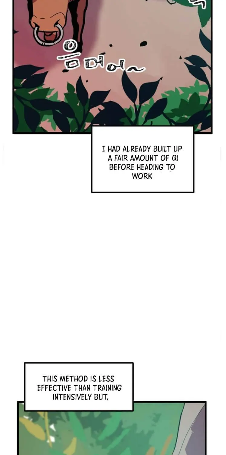 Physician Return Chapter 5 page 8 - 